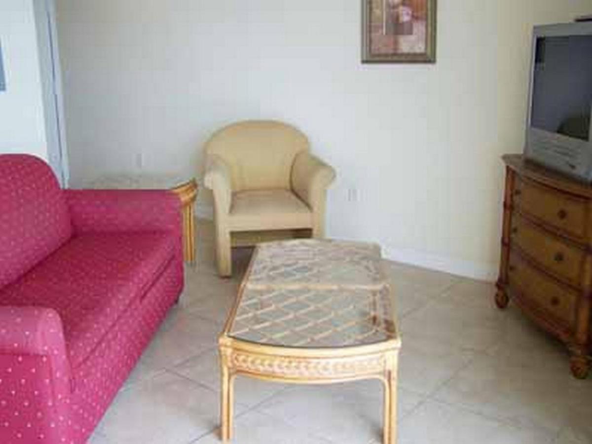 Boca Ciega Resort By Travel Resort Services เซนต์ปีเตอร์สเบิร์ก ภายนอก รูปภาพ